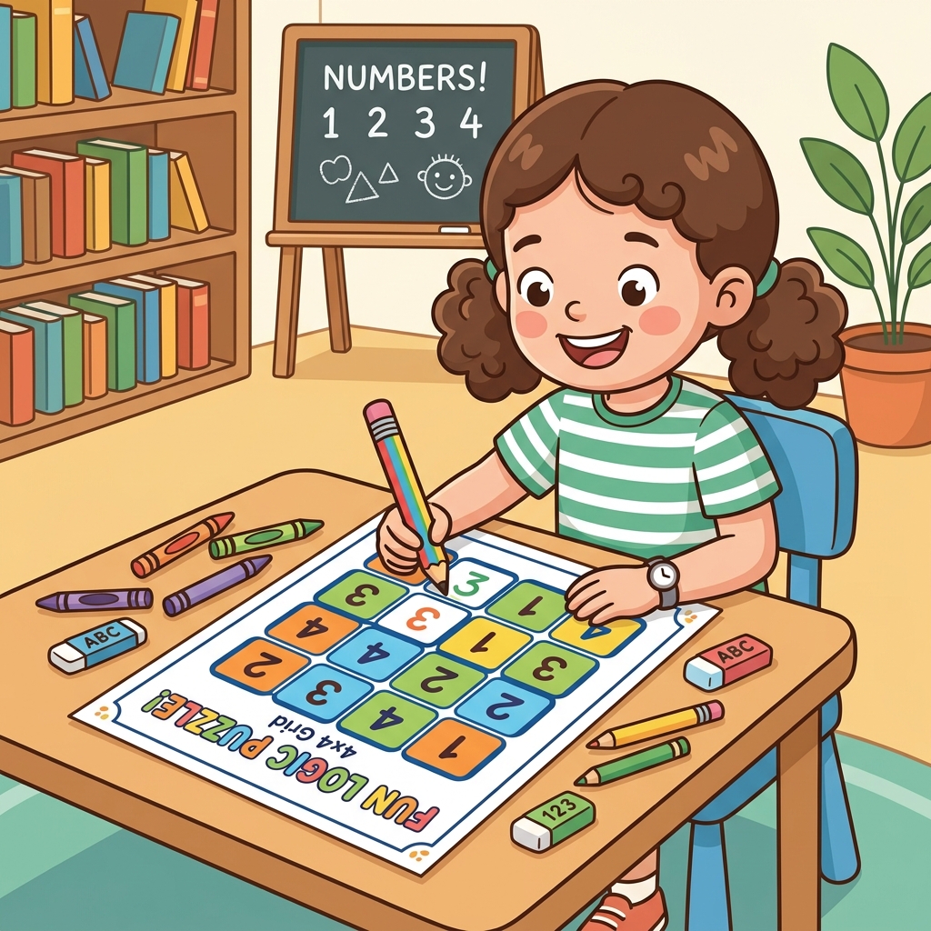 How to Create Engaging Sight Word Flashcards at Home