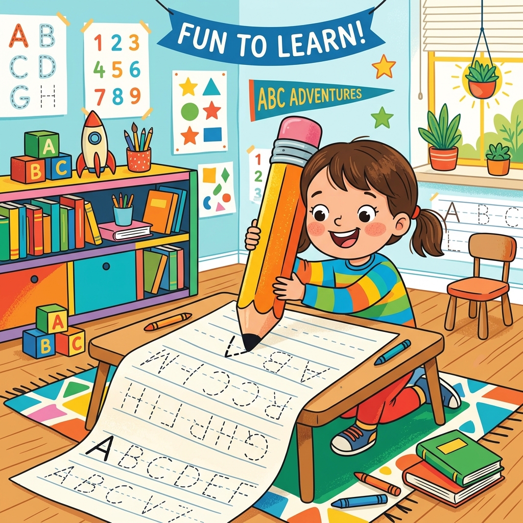 Creating Personalized Holiday Cards