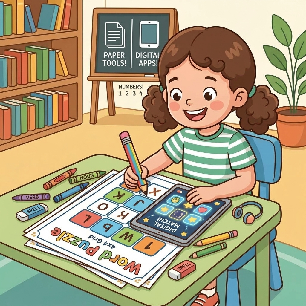 SketchKiddo vs ABCmouse: Which is Best for Your Child?